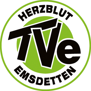 TV-Emsdetten_Logo_HKS-67K_vektor