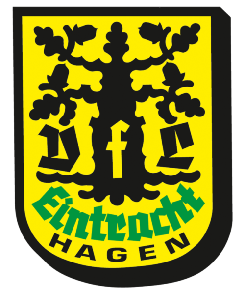 VfL-Eintracht-Hagen_Logo1-e1564662487118