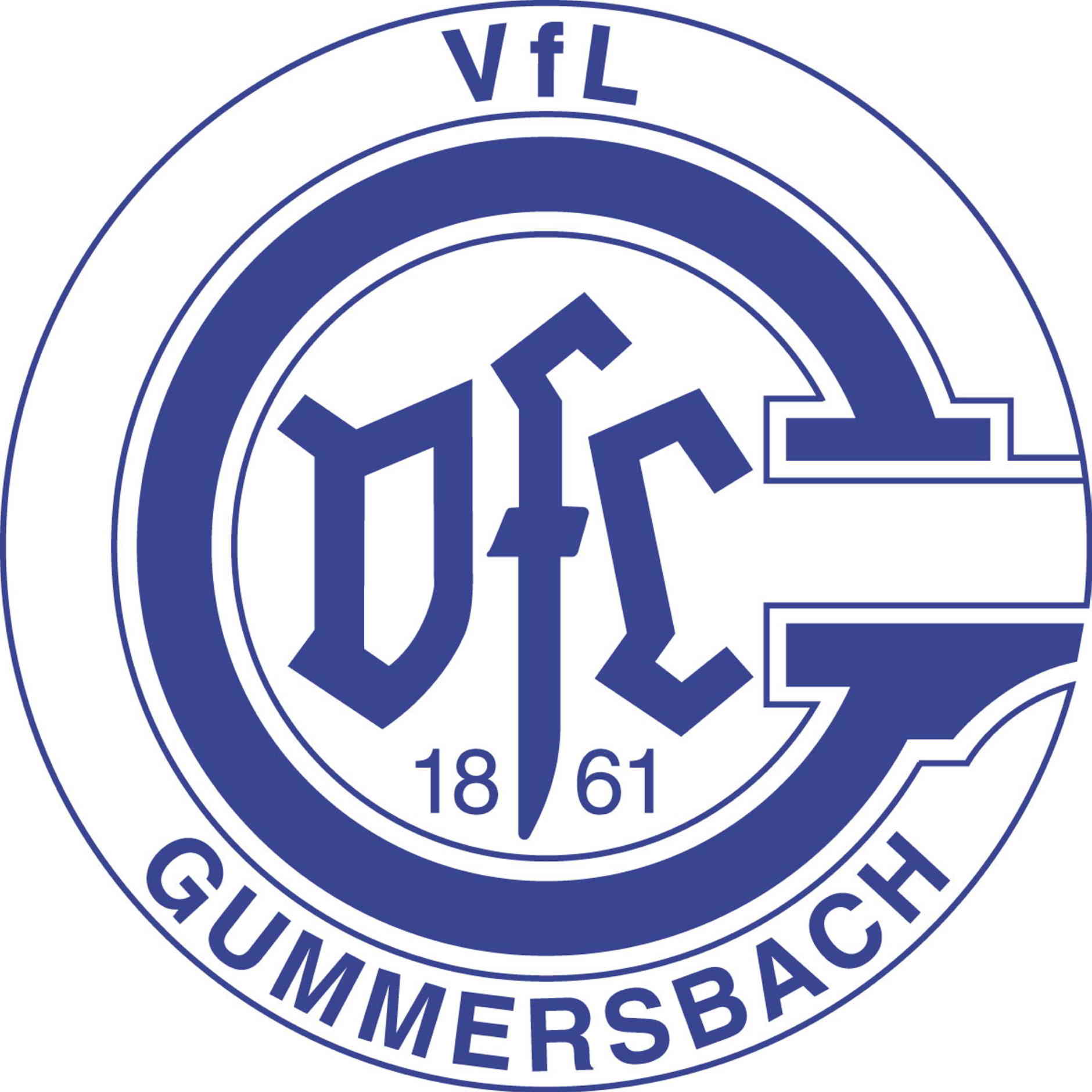 Vfl Gummersbach