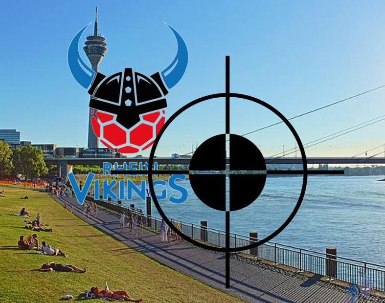 Visier_Rhein_Vikings Beitragsbild