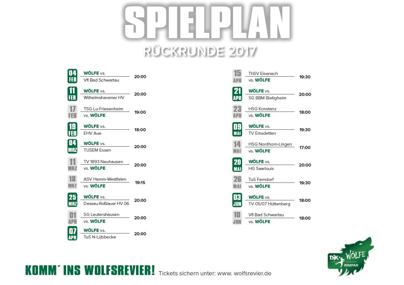 woelfe_spielplan_a5_quer