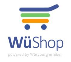 WüShopLogo