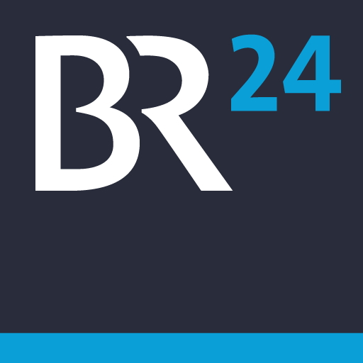br24 logo