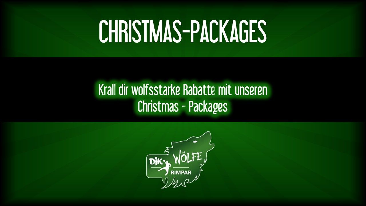 christmas packages 33