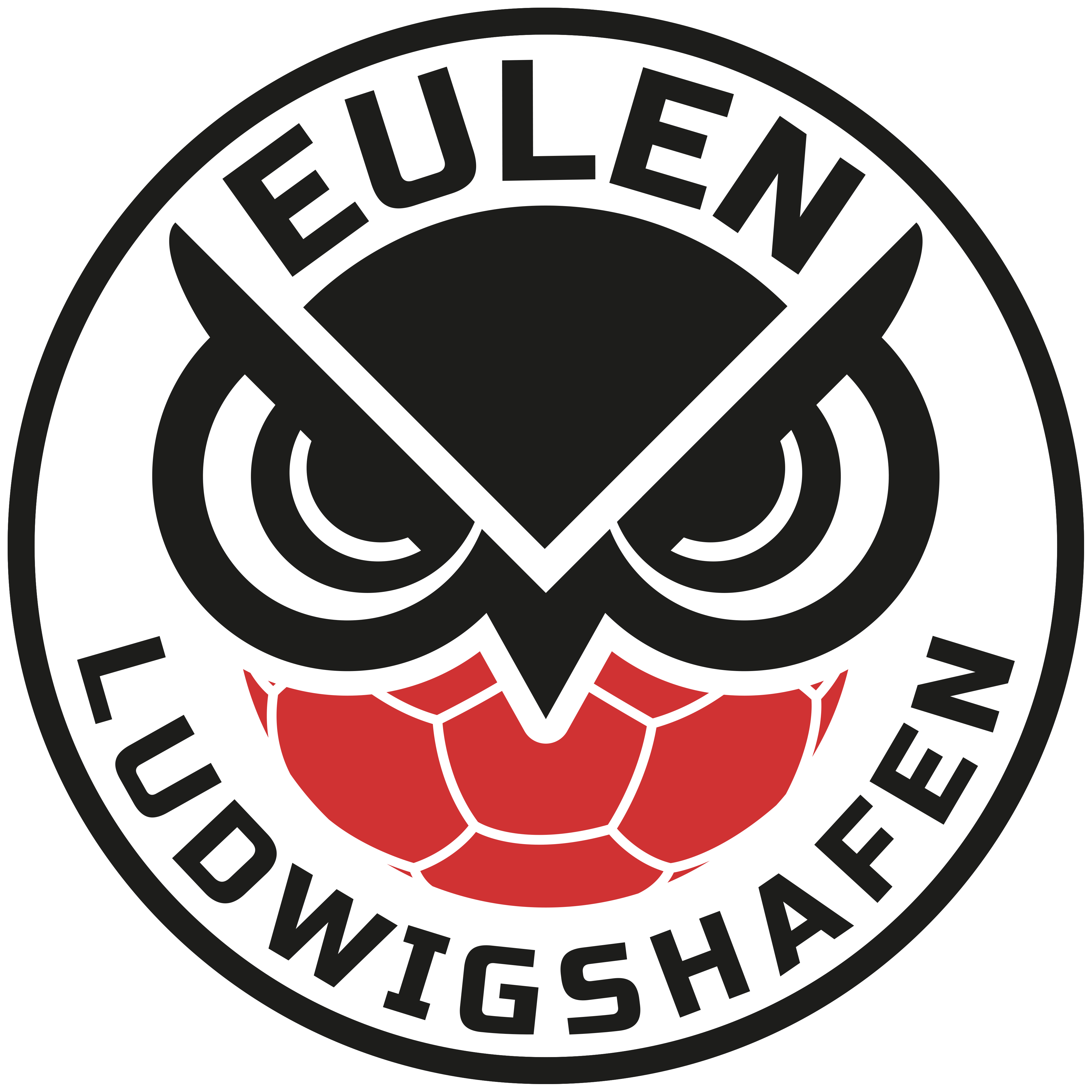 eulen_logo_20_logo