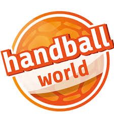 handball world