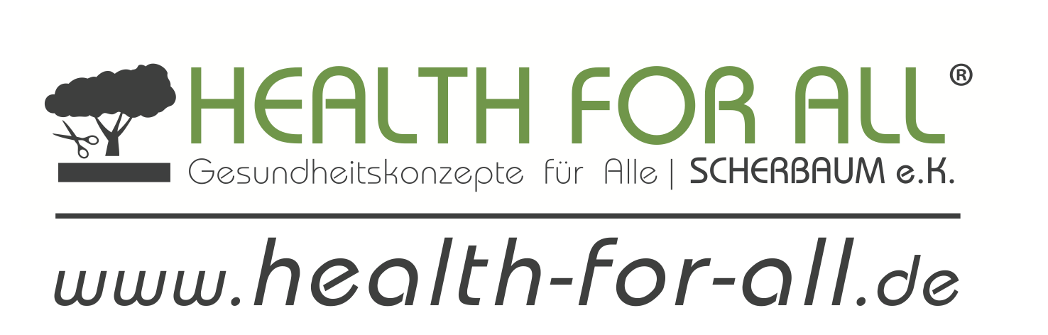 health-for-all_web_logo_farbe