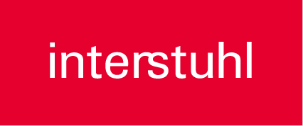 interstuhl_logo_red