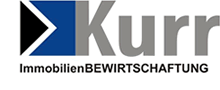kurr-logo