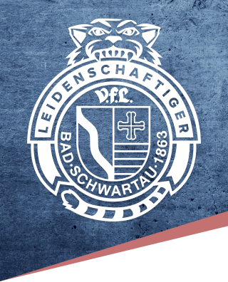 logo-Bad Schwartau