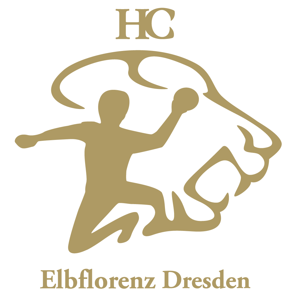 logo Elbflorenz Dresden