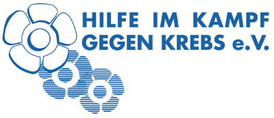 logo_hilfe-im-kampf-gegen-krebs
