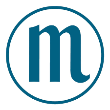 mittelbayerische Zeitung Logo