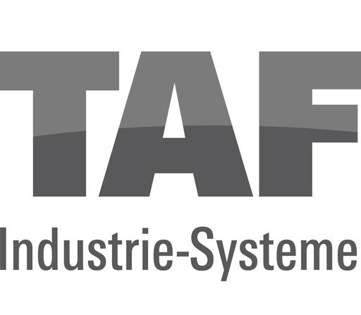 taf_industriesysteme
